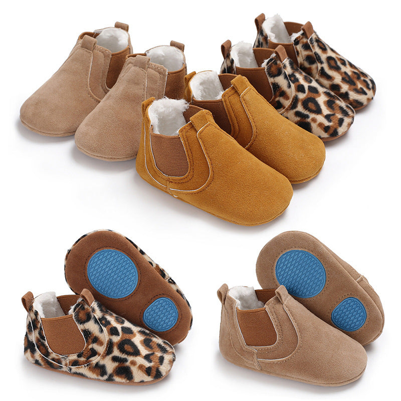 Baby Schuhe