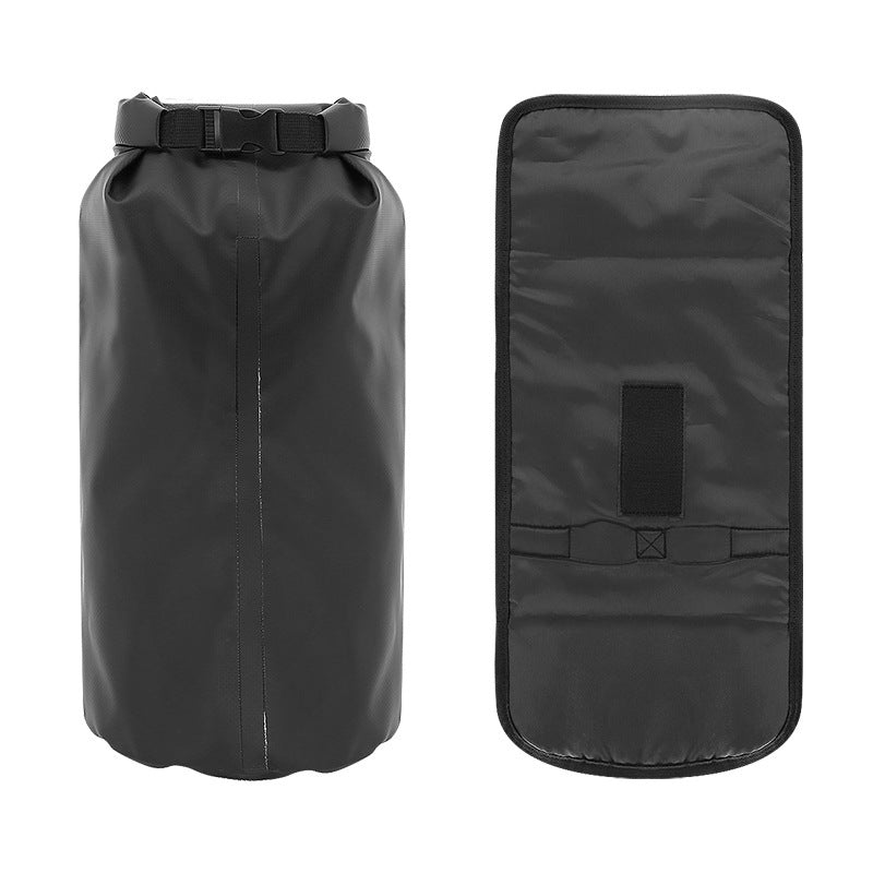 Mountainbike Tasche