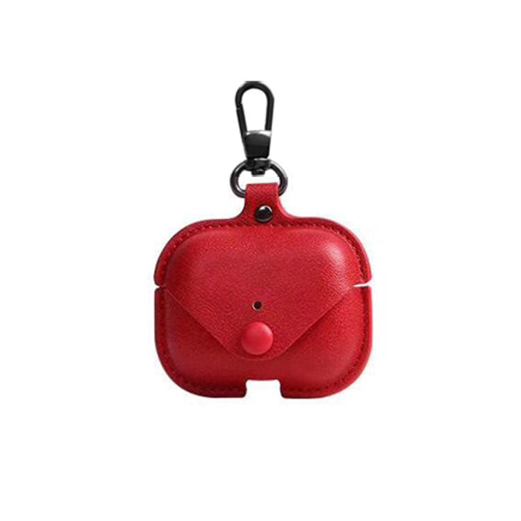 Airpods Pro Schutzhülle
