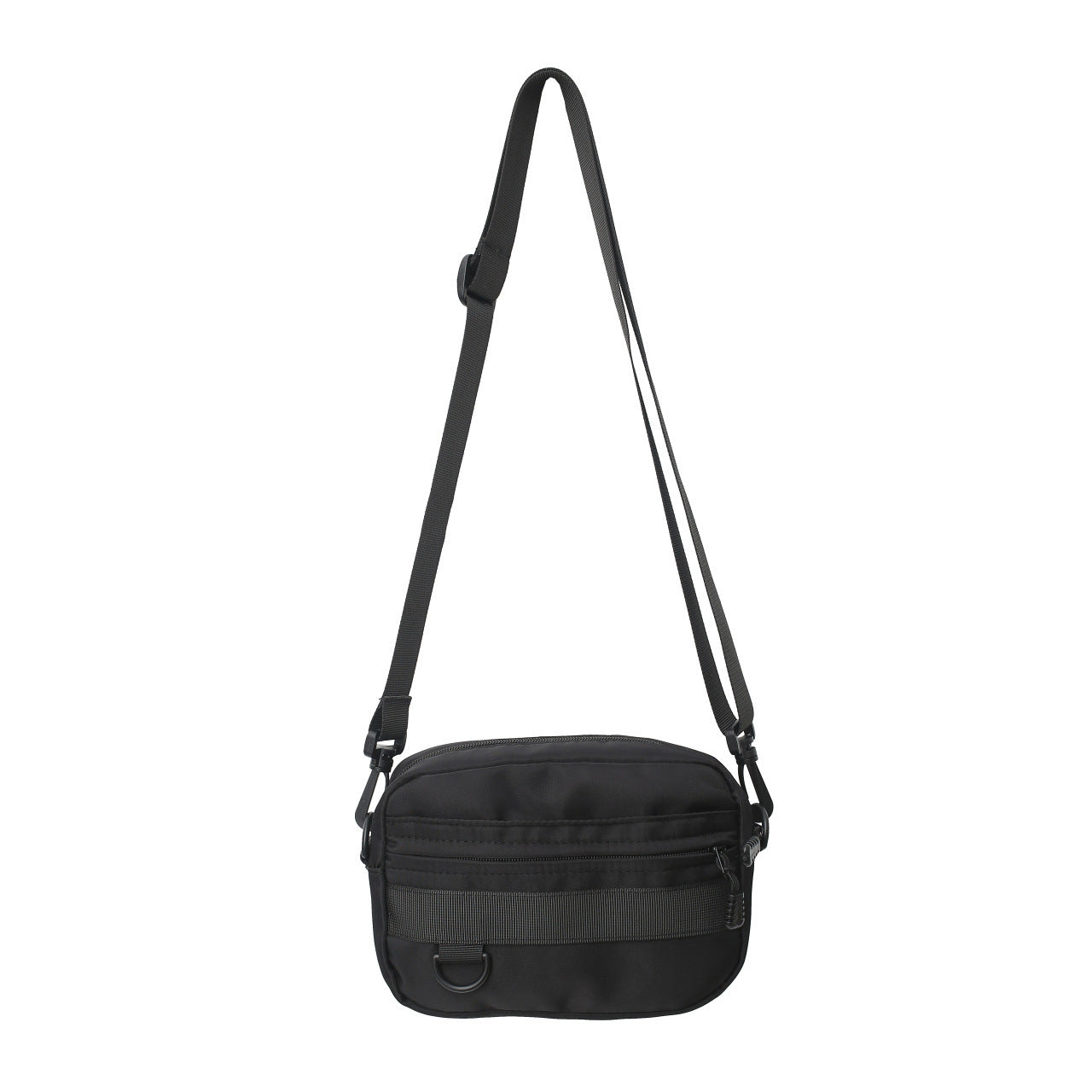 Street Tasche