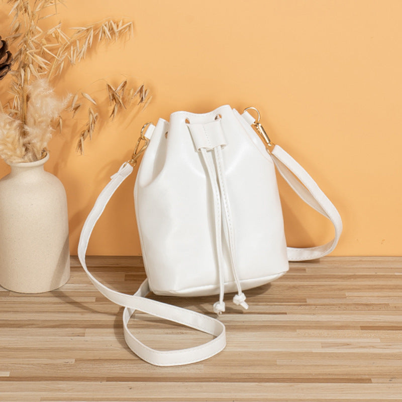 Damen Shoulder-Telefontasche