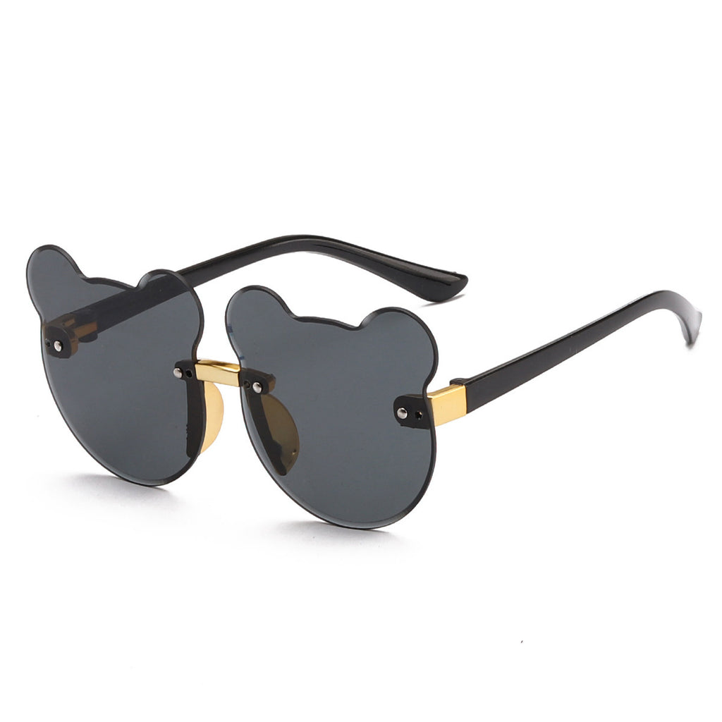 Sonnenbrille für Kinder