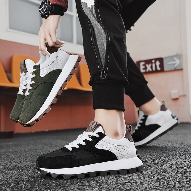 Herren Sneakers