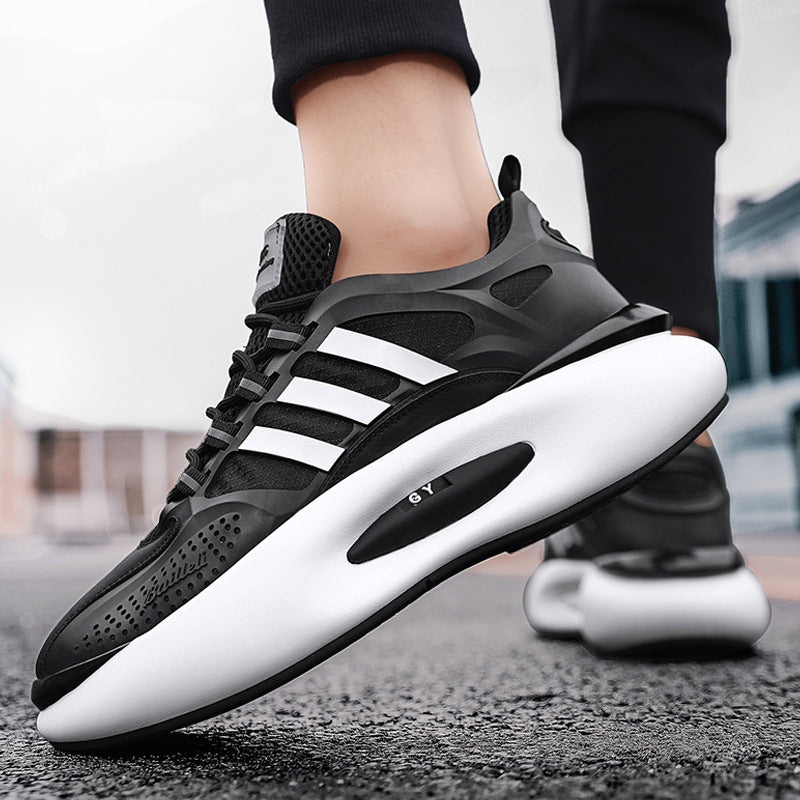 Männer Casual Sneakers
