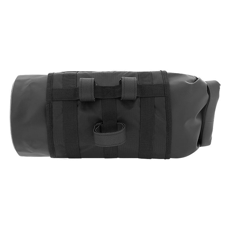 Mountainbike Tasche