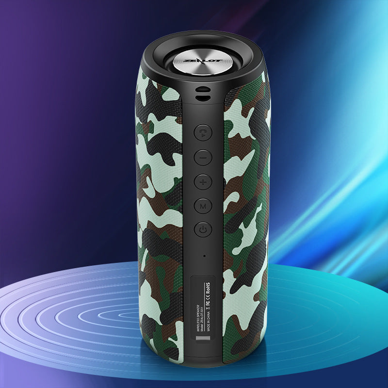 Subwoofer Lautsprecher