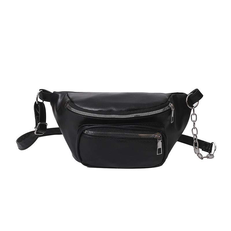 Bauchtasche für Damen