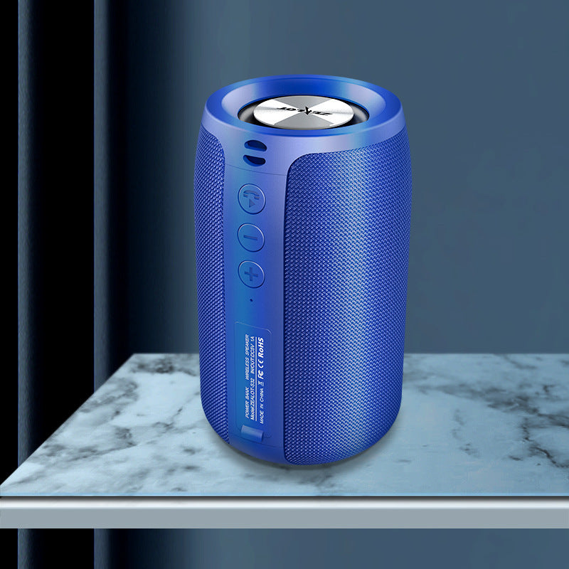 Subwoofer Lautsprecher