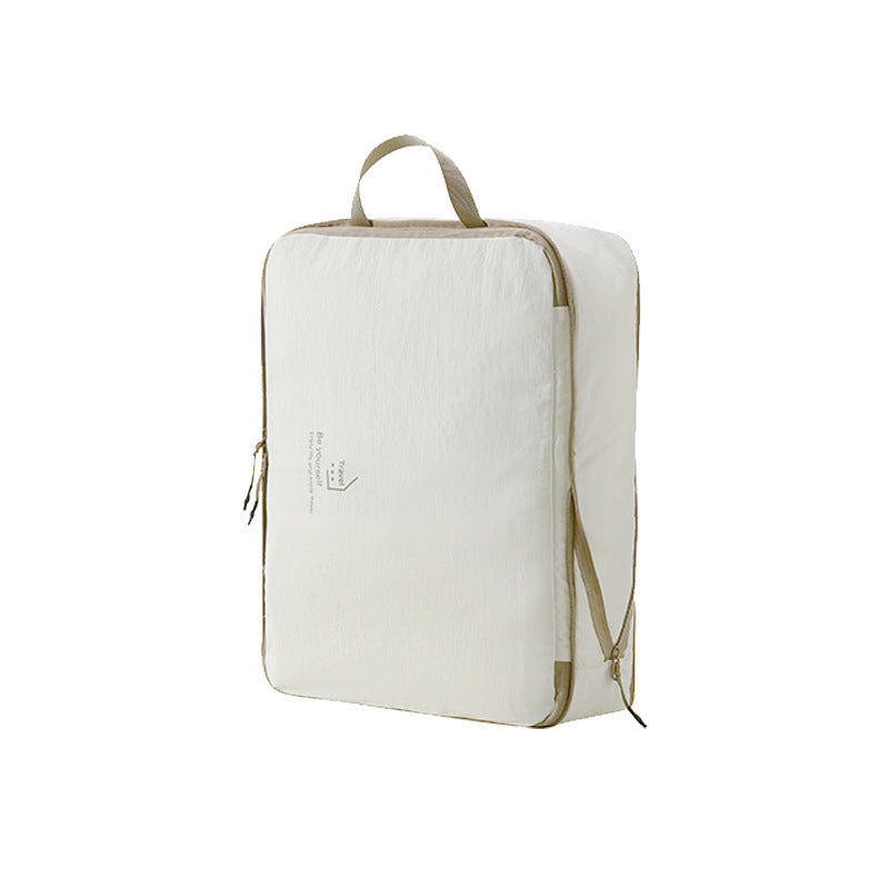 Reisebuggy Tasche