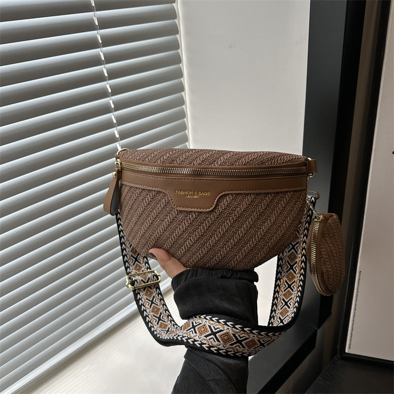 Fashion Bauchtasche