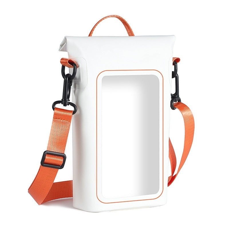 Wasserdichte Tasche für Handys