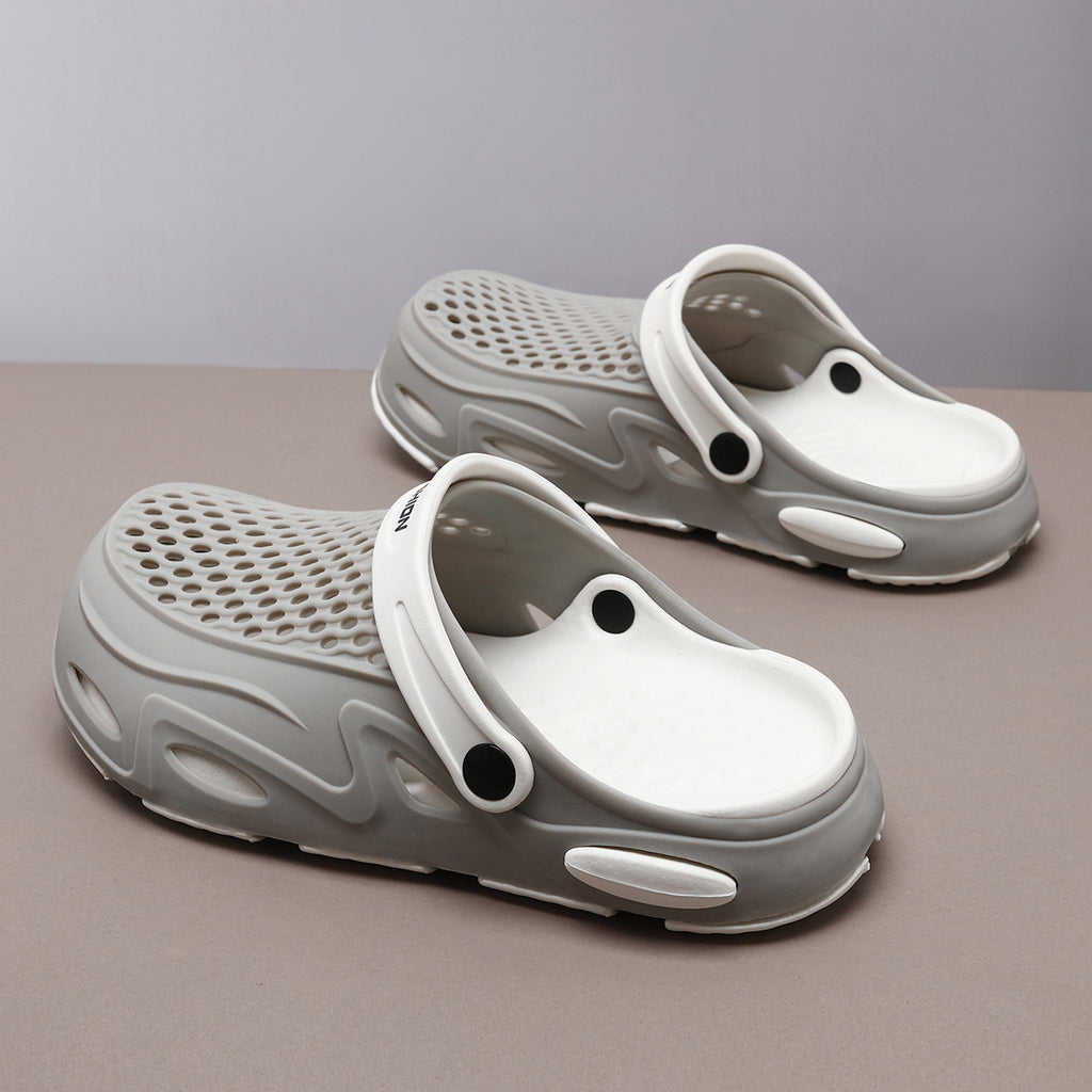 Crocs Herren