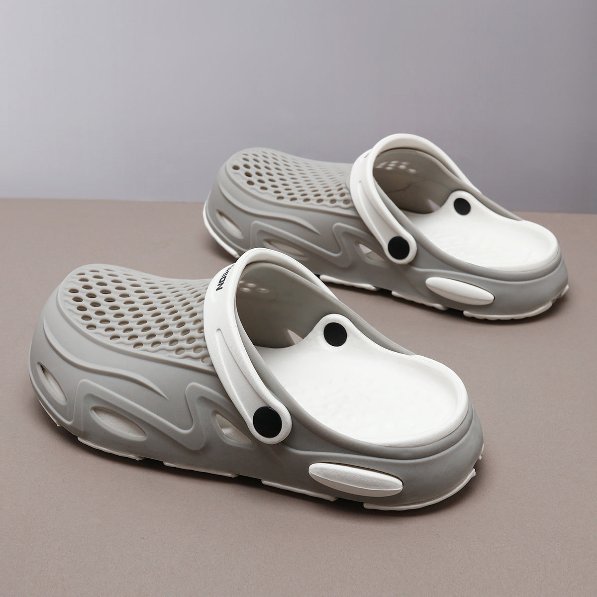 Crocs Herren