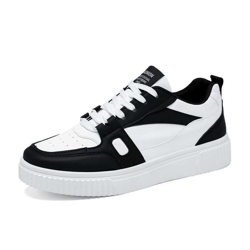 Low-Top Sneakers für Herren