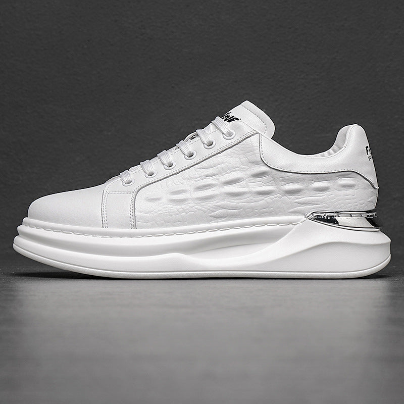 Casual Sneakers Herren