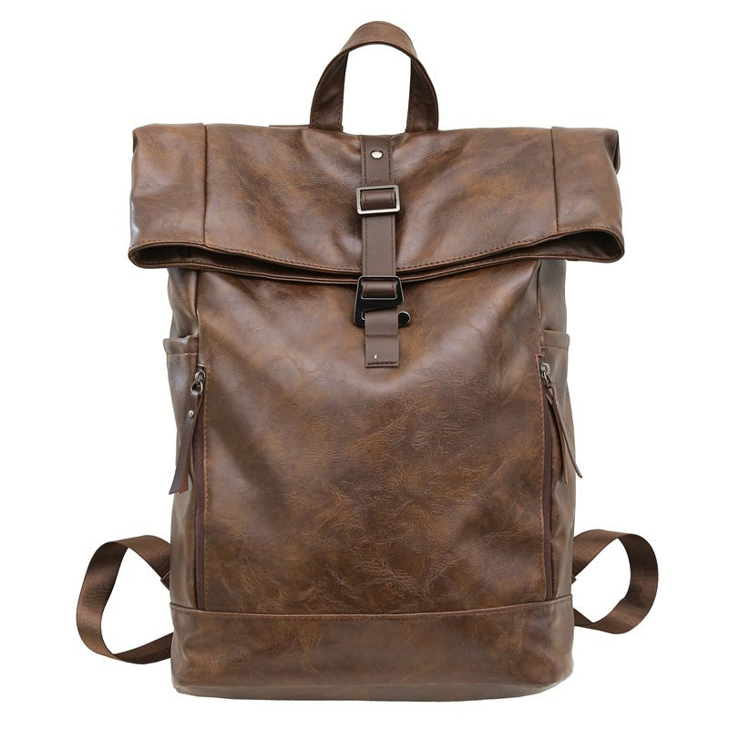 Herrenrucksack mit grosser Kapazität