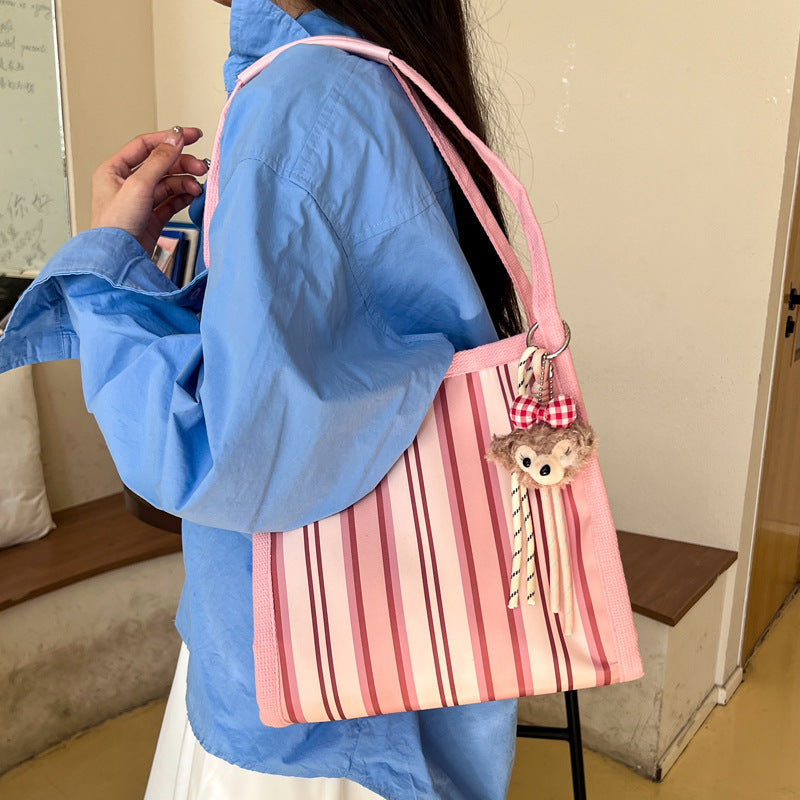 Tote Bag - Damenhandtasche
