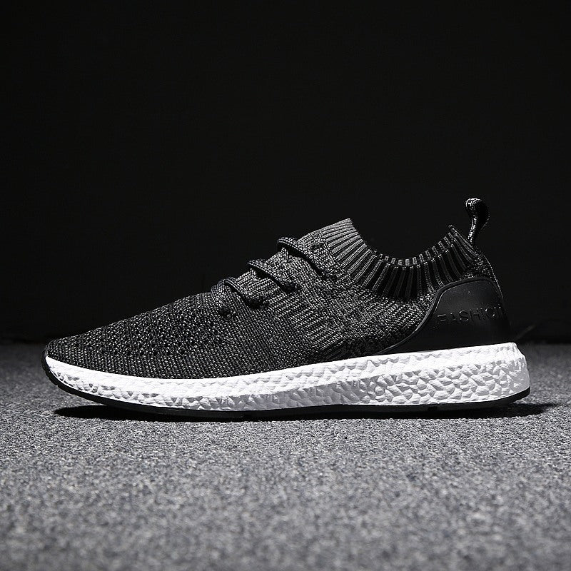 Herren Laufschuhe