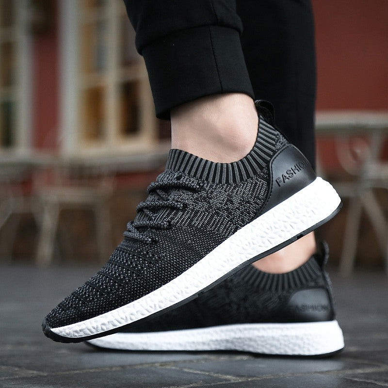 Herren Laufschuhe