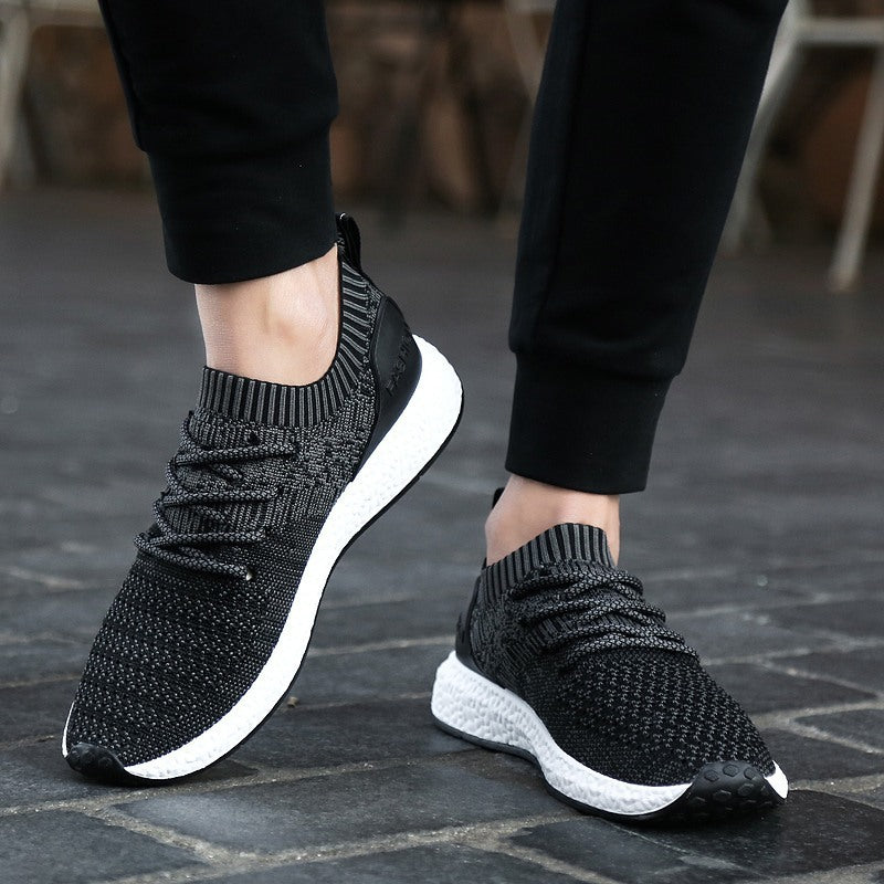 Herren Laufschuhe
