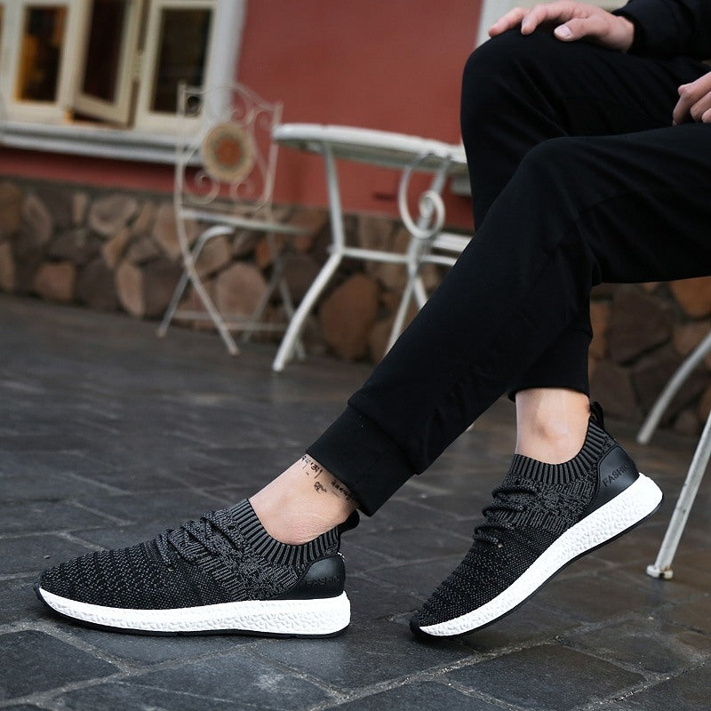Herren Laufschuhe