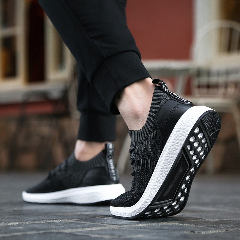Herren Laufschuhe
