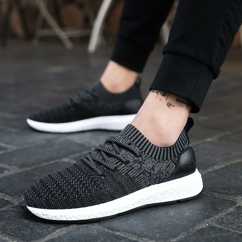Herren Laufschuhe