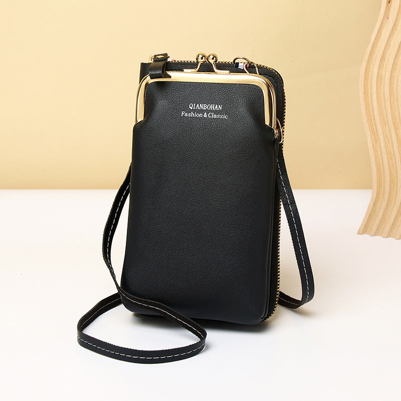 Handytasche