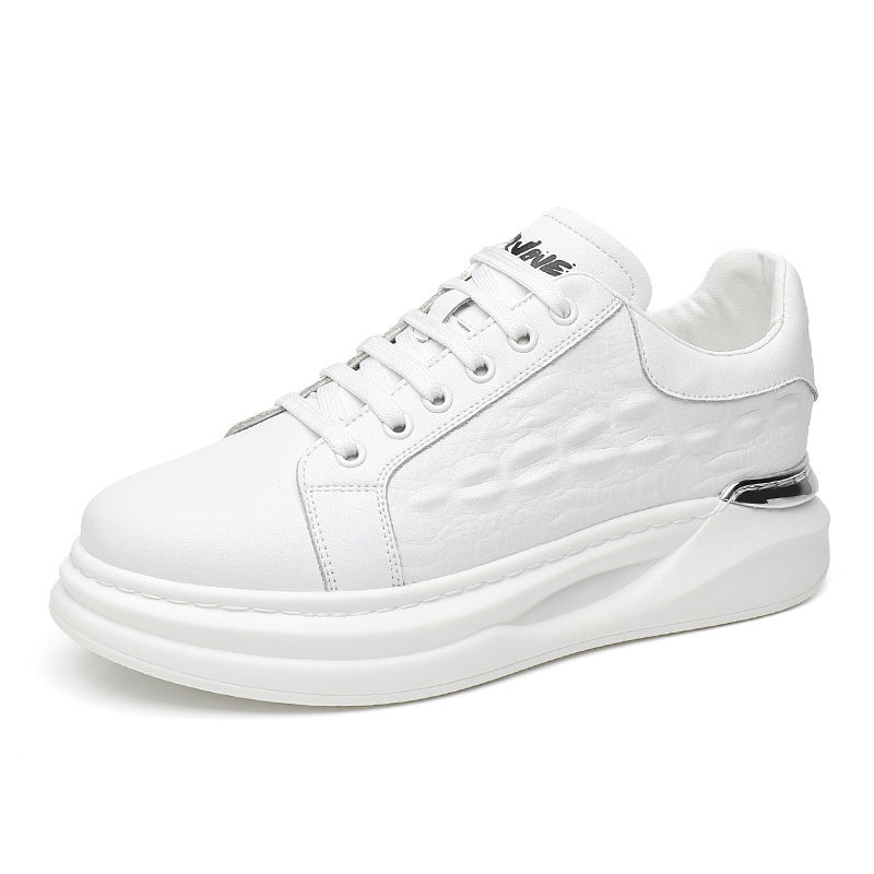 Casual Sneakers Herren