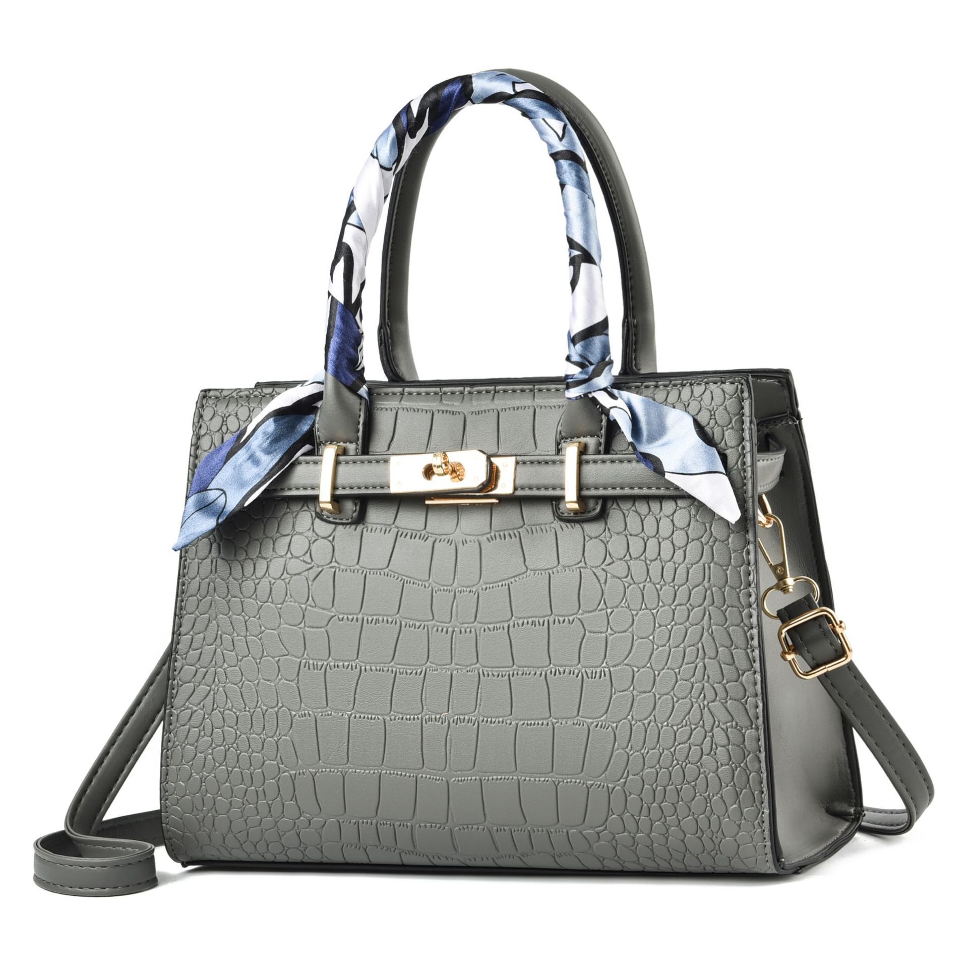 Elegante Umhängetasche für Damen