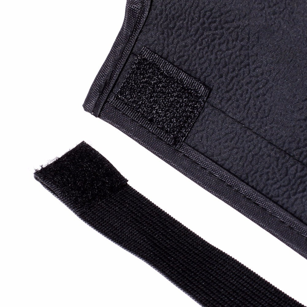 Faltbare Blitzlicht Diffusor Softbox