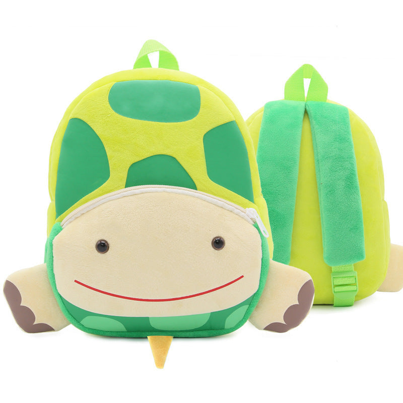 Tier Kindergarten Taschen