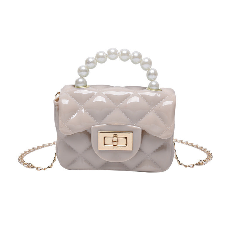 Stylische Kindertaschen