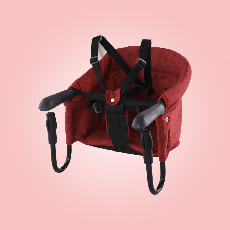 Baby Hochstuhl Esszimmer