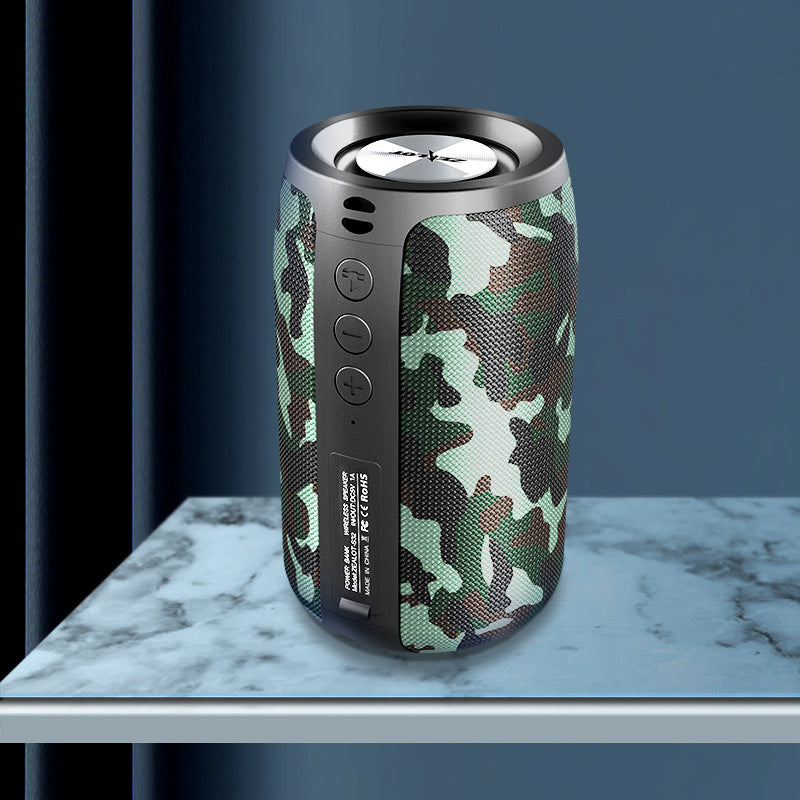 Subwoofer Lautsprecher