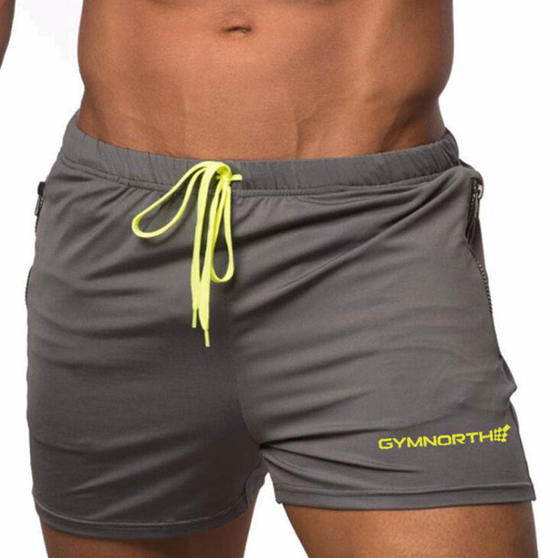 Sport Shorts für Herren