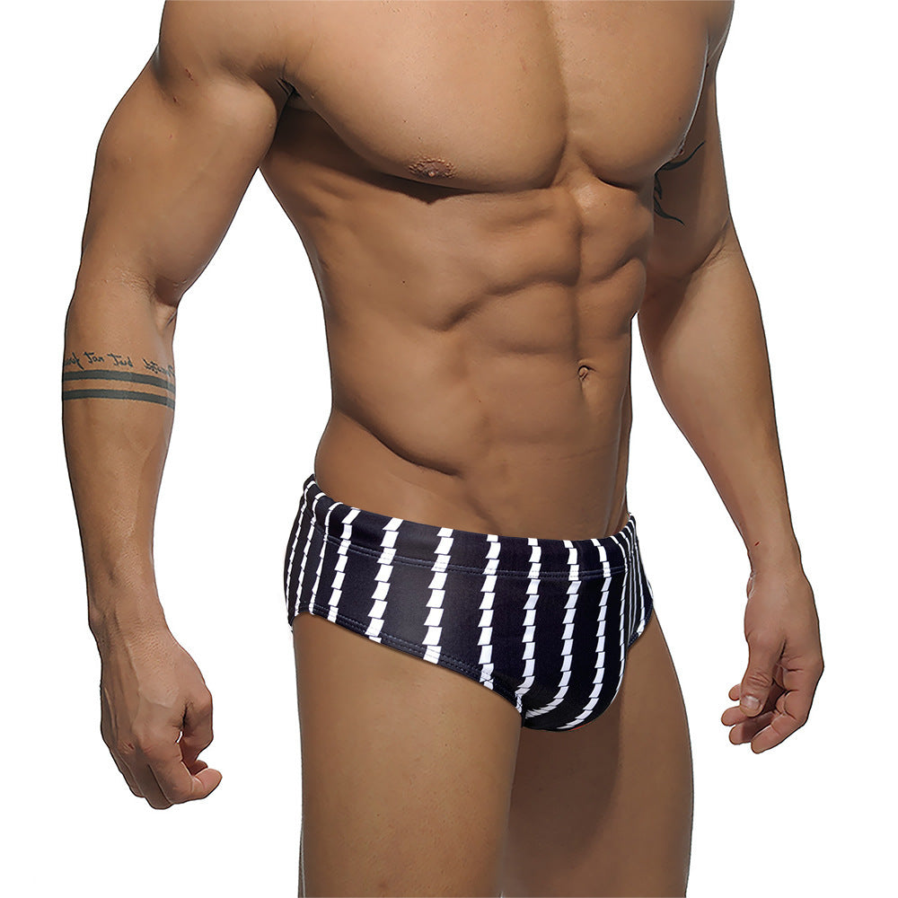 Männer Dreieck Badehose