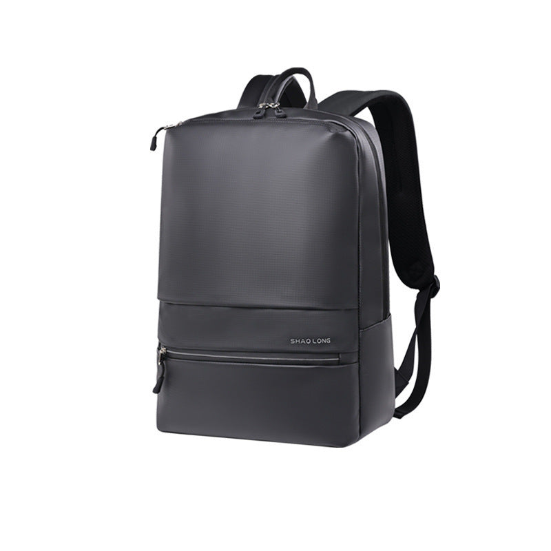 Business-Rucksack für Herren