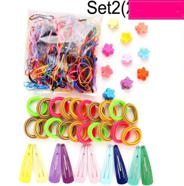 Kopfschmuck