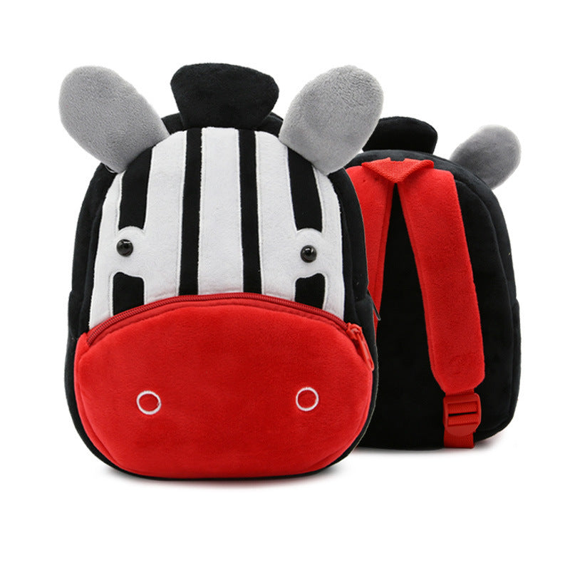 Tier Kindergarten Taschen