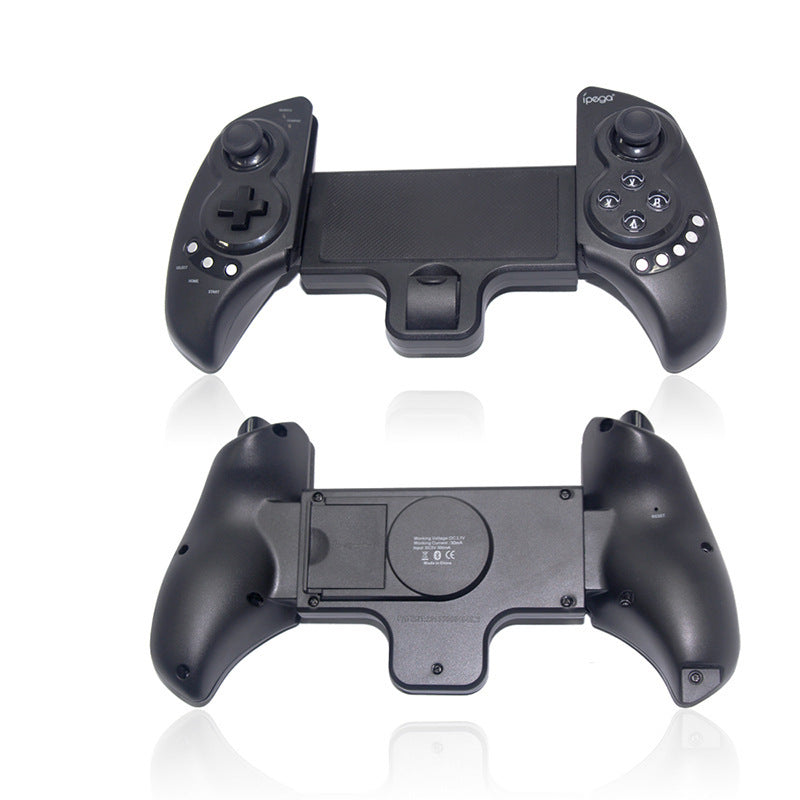 Mobile und Tablet einstellbarer Controller