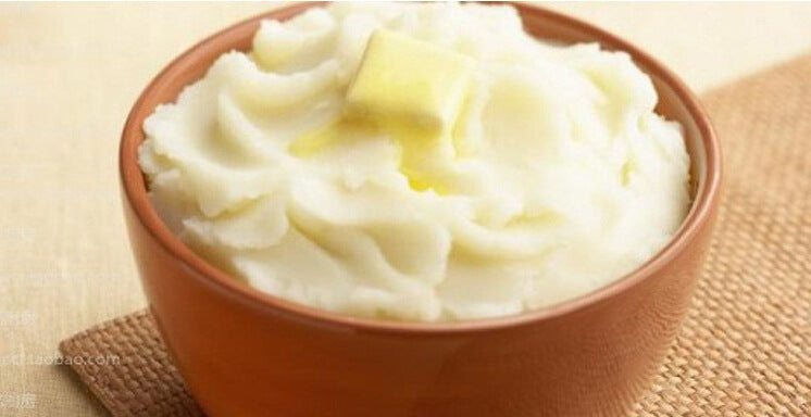Kartoffelstampfer