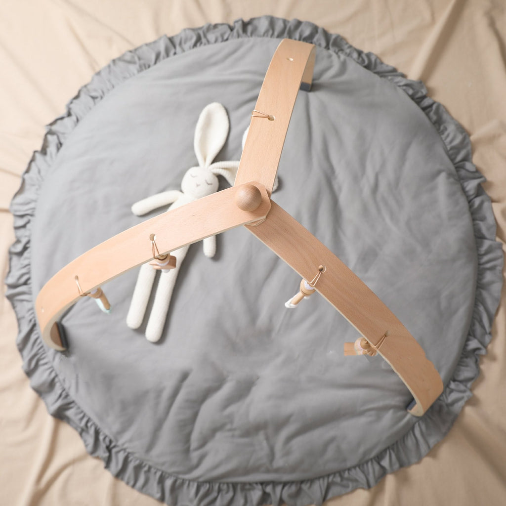 Baby Spielzeug