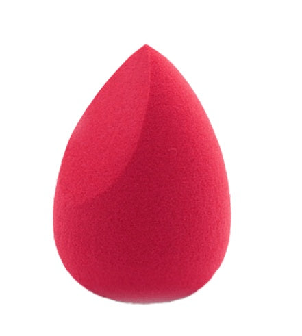 Make-Up Blender