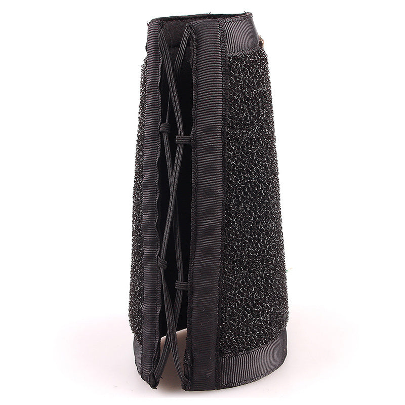 Make-up-Pinsel-Reinigungsband