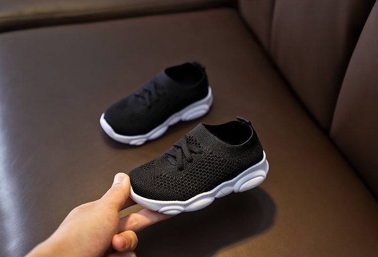 Baby Schuhe