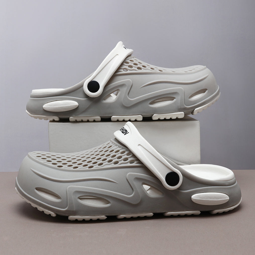 Crocs Herren