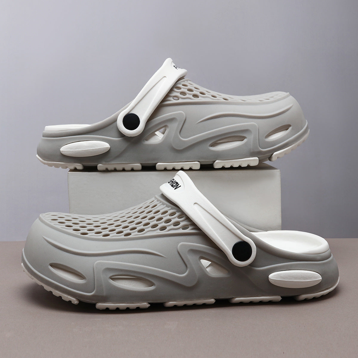 Crocs Herren