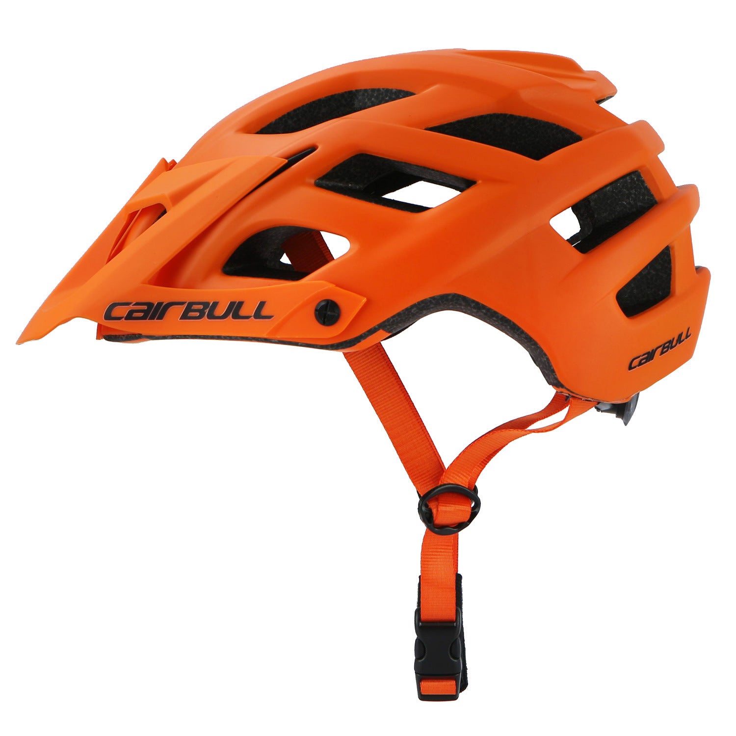 Fahrradhelm