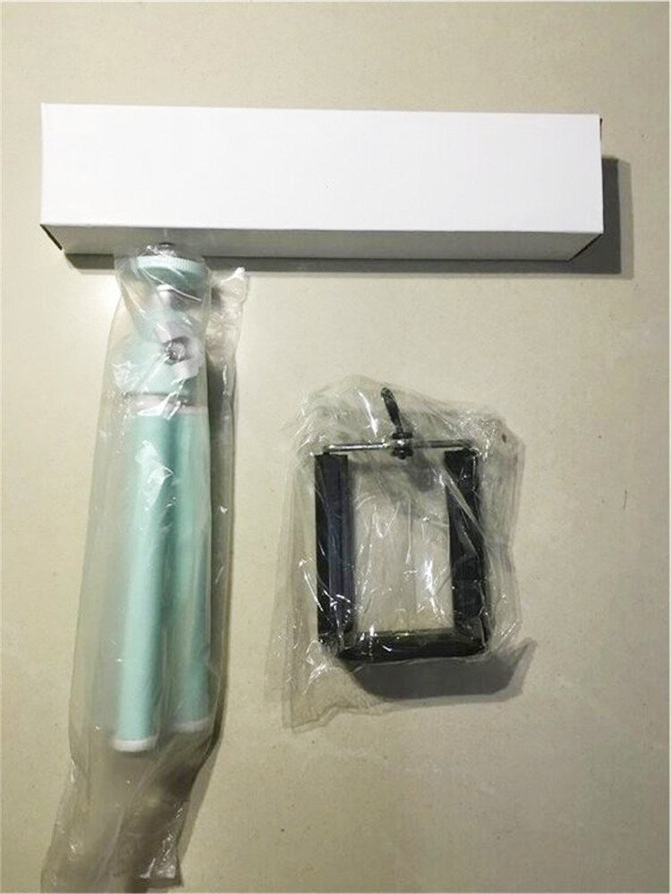 Handy Stativ Ständer